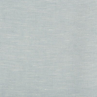 KRAVET DESIGN