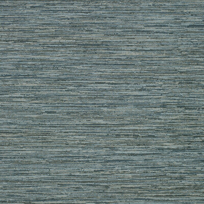 KRAVET DESIGN