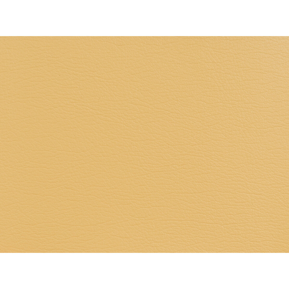 KRAVET DESIGN