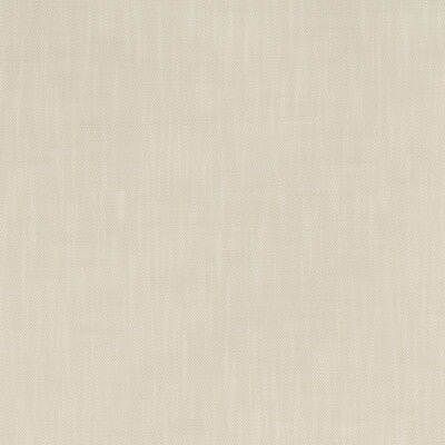 KRAVET SMART