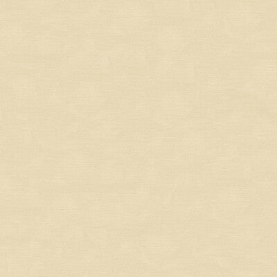 Kravet Couture Texture Fabric – Beige Cotton Silk Blend Luxury Upholstery & Drapery Fabric (55" Width)