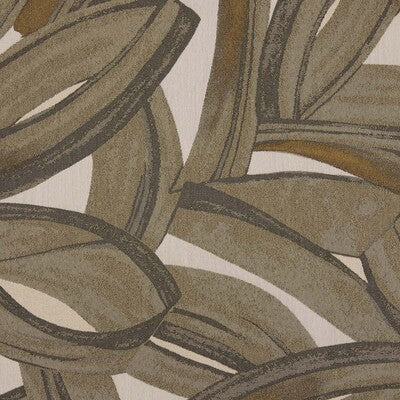 MUSA WEAVE