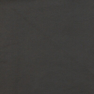 KRAVET DESIGN