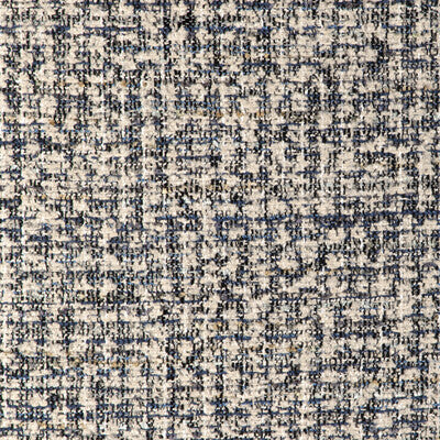 KRAVET DESIGN