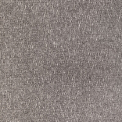 KRAVET SMART