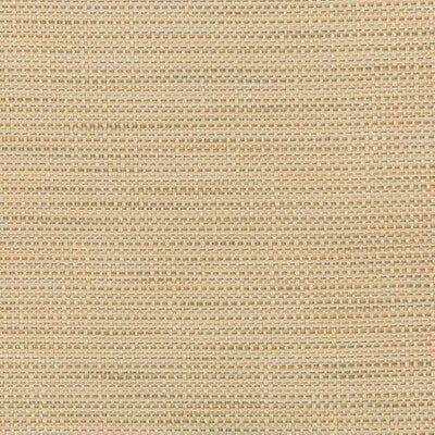 KRAVET DESIGN