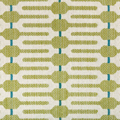 KRAVET BASICS