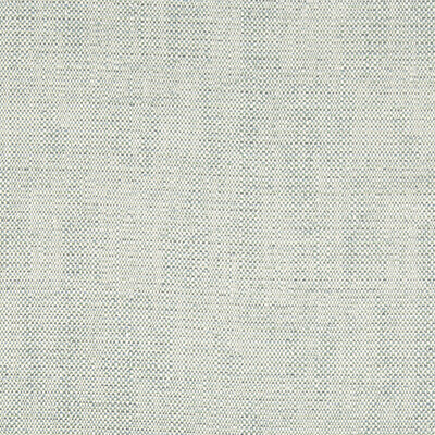 KRAVET DESIGN