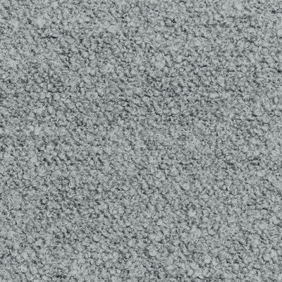 KRAVET SMART