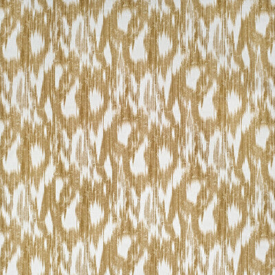 APULIA OUTDOOR