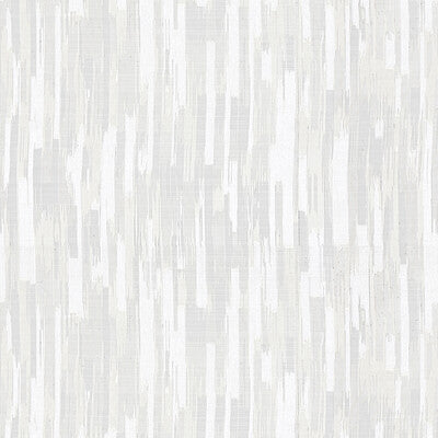 KRAVET CONTRACT
