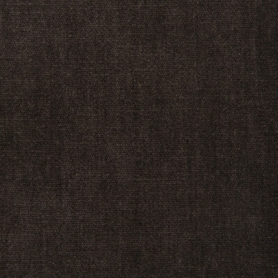 KRAVET SMART