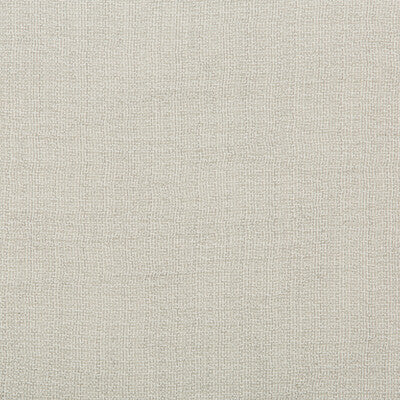KRAVET BASICS