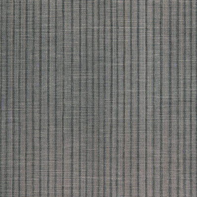 KRAVET DESIGN
