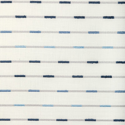 KRAVET BASICS