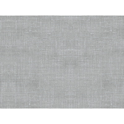 KRAVET BASICS