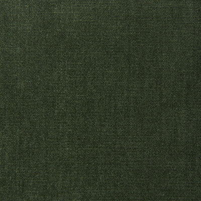 KRAVET SMART