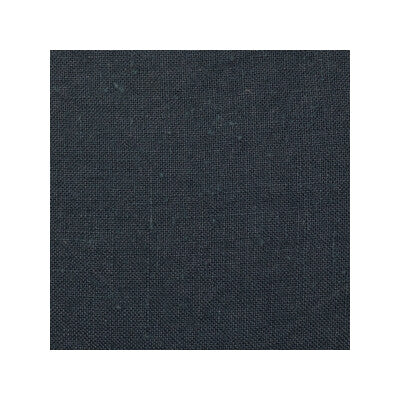LIENZO