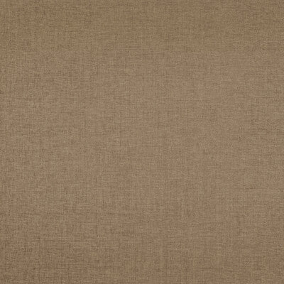 KRAVET SMART