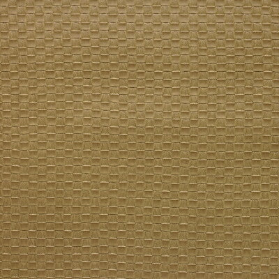 KRAVET DESIGN