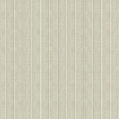 KRAVET BASICS