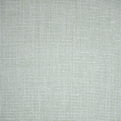 Kravet Couture Skiffle Texture Fabric – Ivory & Green Designer Upholstery Fabric (51" Width)