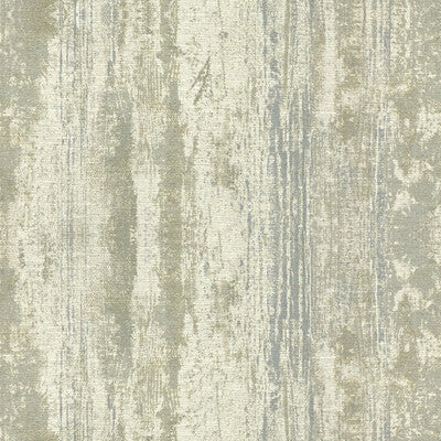 WEATHERED