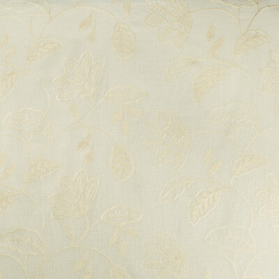 KRAVET BASICS