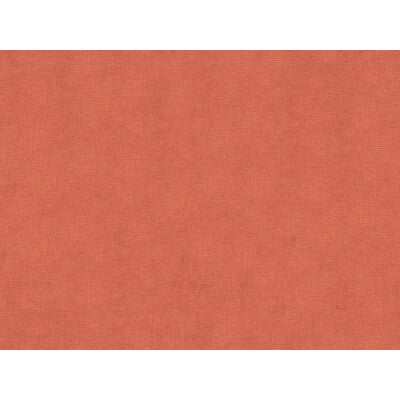 KRAVET DESIGN