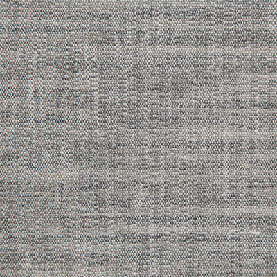 KRAVET DESIGN