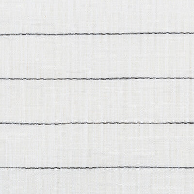 KRAVET SMART