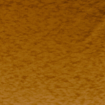 Kravet Couture High Impact Texture Fabric – Gold & Yellow Designer Upholstery Fabric (55" Width)