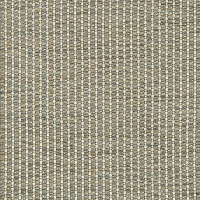 KRAVET DESIGN