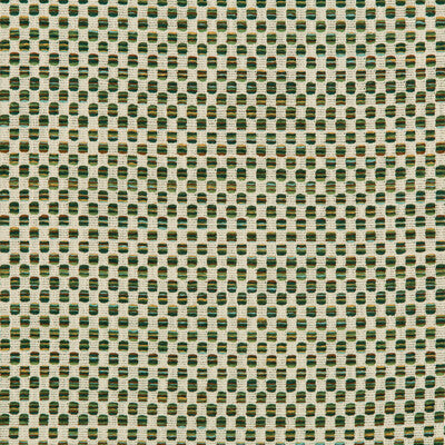KRAVET DESIGN