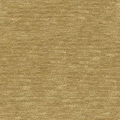 KRAVET SMART