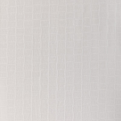 KRAVET BASICS