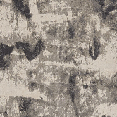 TESSERE