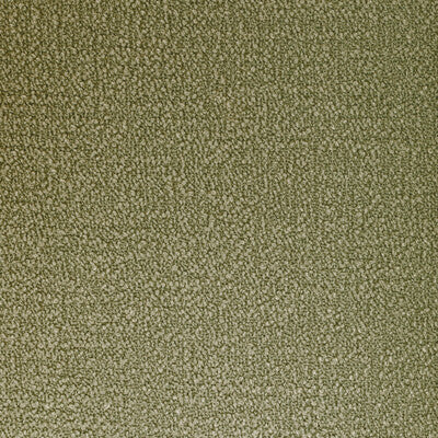 KRAVET SMART