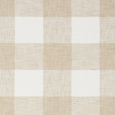 KRAVET BASICS