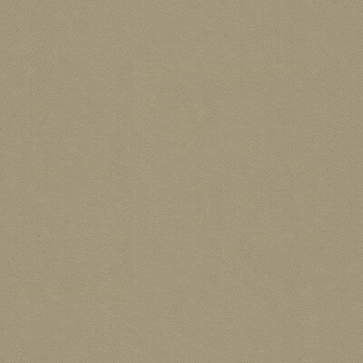 Kravet Design Terni Texture Fabric – Grey Polyester Cotton Blend Upholstery & Drapery Fabric (55” Width)