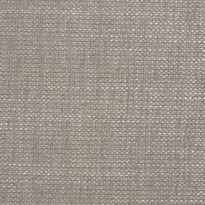 KRAVET SMART