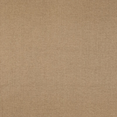 KRAVET SMART