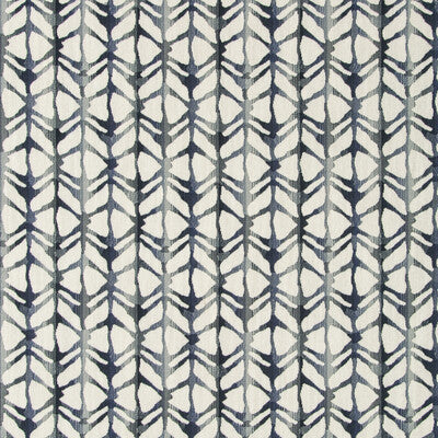 KRAVET DESIGN