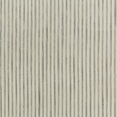 KRAVET BASICS