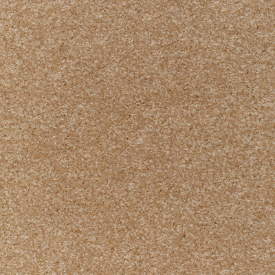 KRAVET DESIGN