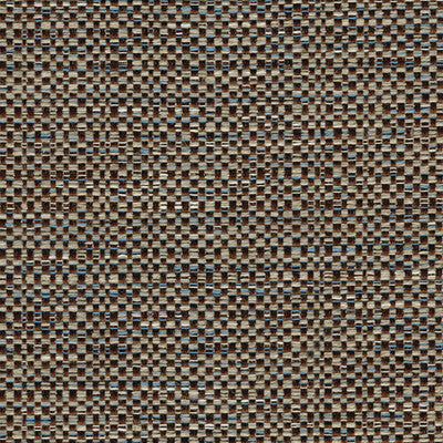 KRAVET DESIGN