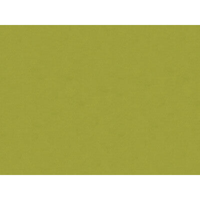 KRAVET CONTRACT