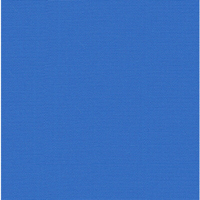 KRAVET SMART