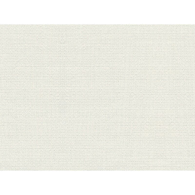 KRAVET BASICS