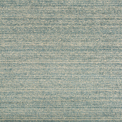 KRAVET DESIGN